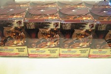 D&D Dungeons&Dragons Miniatures - Booster Bri...