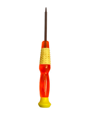 Replacement Basic Beginner Multi-Functional Repair Tool Combination Kit