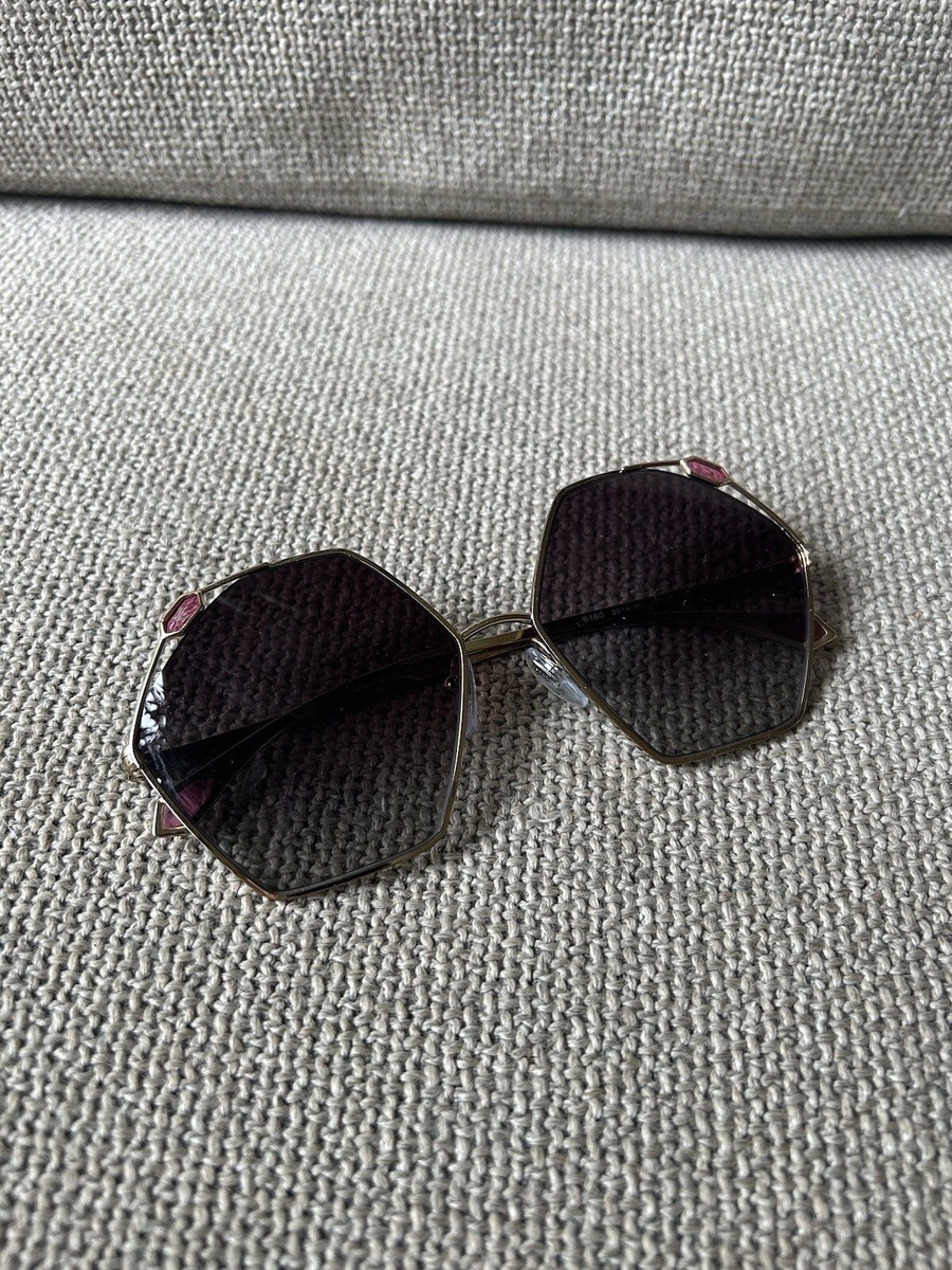 Bulgari 6160 Sunglasses | eBay