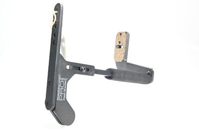 Stroboframe Pro-T Flash Bracket #G331