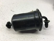 GM ACDelco OEM New Fuel Filter 88997051 GF589