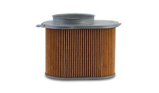 Air Filter For Suzuki VS 800 GL-W Intruder (VS52A) 1998 (800 CC)