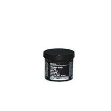Devcon 10760 Titanium Putty 1 lb. 