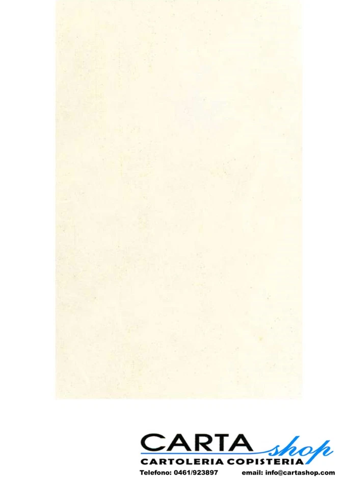 - SENZA MARCA/GENERICO – Carta di Riso cm. 60 X 90 Naturale - SCEGLI IL COLORE