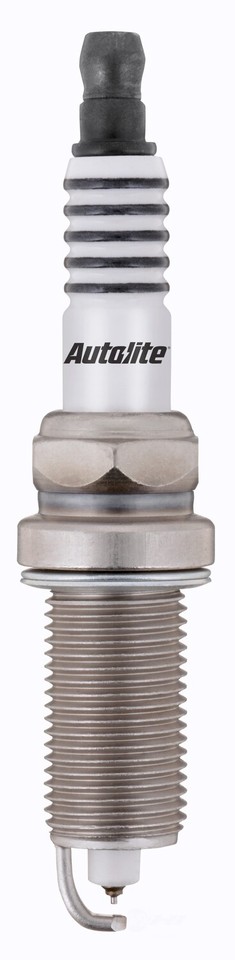 Autolite XP6003 Iridium Spark Plug 3 PP FACTORY REBATE