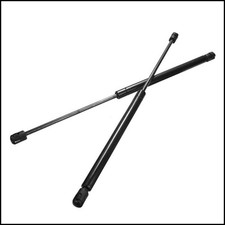 Ammortizzatori Molle a Gas Pistoni Pistoncini Portellone Bagagli Per Audi A3 8P1