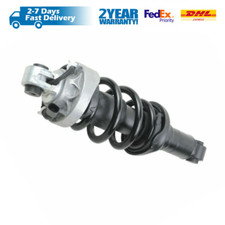 Front Left Shock Absorber Strut Assembly Fit Audi R8 Electric control 2007-2015