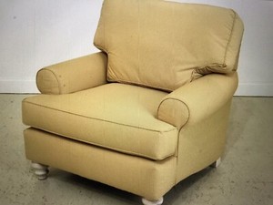 Marcus Furniture | eBay