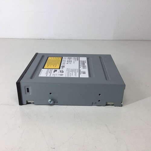 Sony CRX217E Unità CD-R/RW 0D9404 D9404 REV A01 - Foto 4 di 7