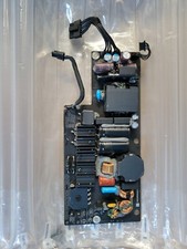 Apple iMac 21.5" A1418 2012 2013 2014 2015 2017 Power Supply APA007 - 185W