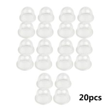 for Primer Bulb 19mm For Zama Echo Sthil Homelite Husquvarna Shindaiwa 188-12