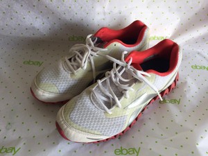 reebok question low blue