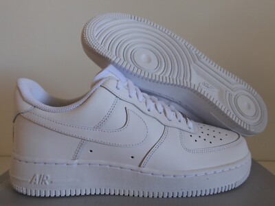 WMNS NIKE AIR FORCE 1 07 