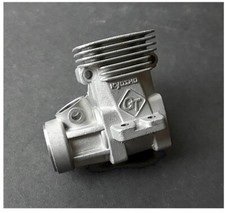 Vintage RC Kyosho Crankcase for GT12S-CR Nitr...