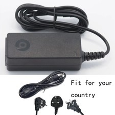 NEW Original Beats Pill XL 12V Power AC Adapter Charger B0514 DYS404-120300W