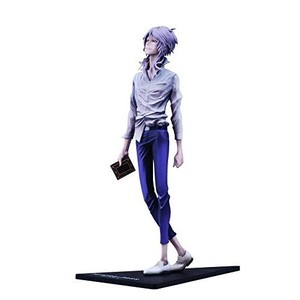 psycho pass action figure