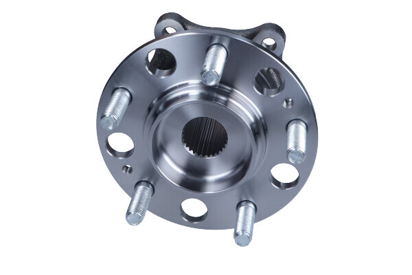 33-1280 MAXGEAR Wheel Bearing Kit for HYUNDAI,KIA