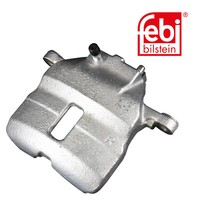 Febi Bilstein Bremssattel Vorne Rechts FüR Nissan Almera II Hatchback N16
