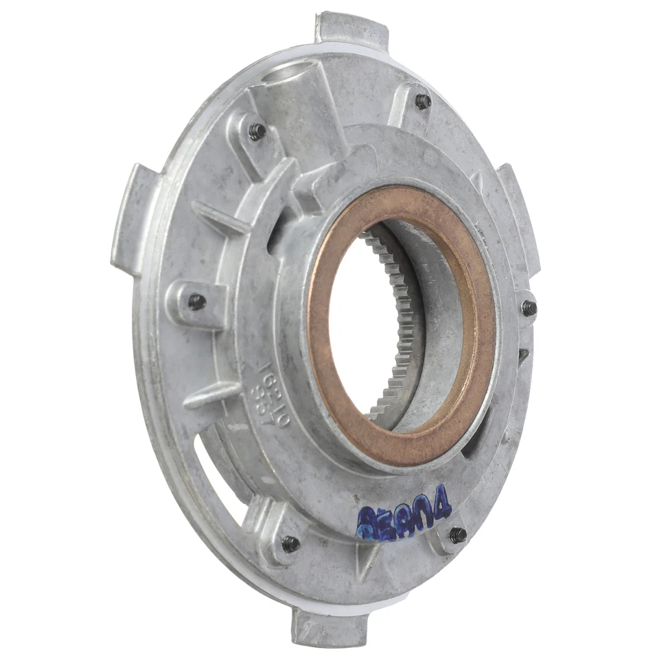 Genuine GM 1999-2007 Cadillac Chevrolet LT Tahoe Transfer Case Oil Pump 12478084 — 第 4/4 张图片