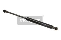 Maxgear 12-1680 Gasdruckfeder, Kofferraum-/Laderaum FüR Alfa Romeo