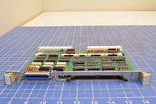 3281-000166-11 / PCB PST-OPT 98, 3208-000166-11, PCI / TOKYO ELECTRON TEL