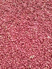 Natural Organic Peanuts Groundnuts Fresh Whol...