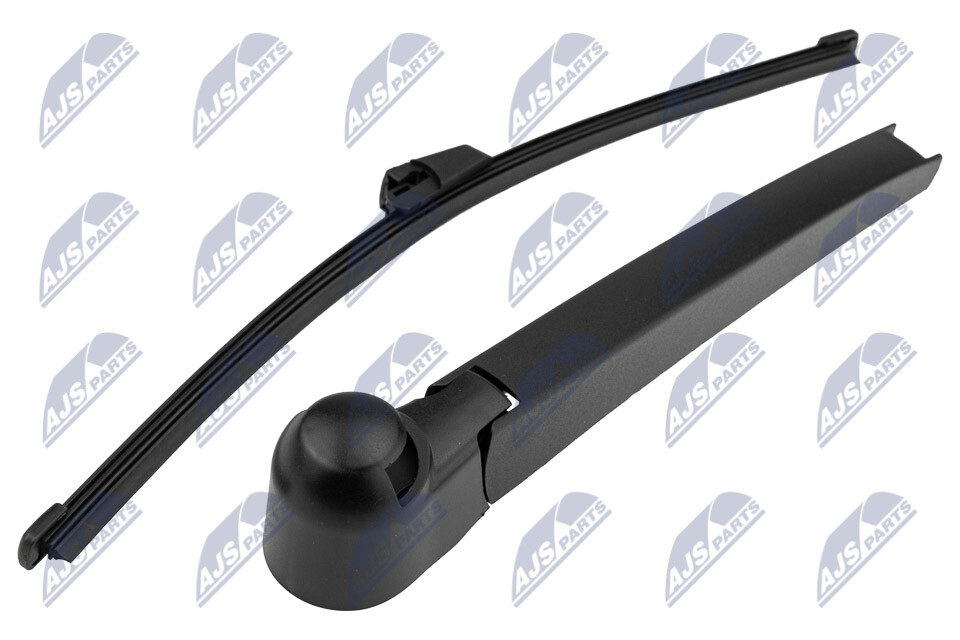NTY EWB-SK-003 Wiper Arm, window cleaning for SKODA