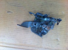 Porte avant et accessoires Citroen CX