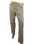 thumbnail 1 - Polo Ralph Lauren Mens Pants Slim Fit Khaki Cotton Sleek Khaki highrise  M