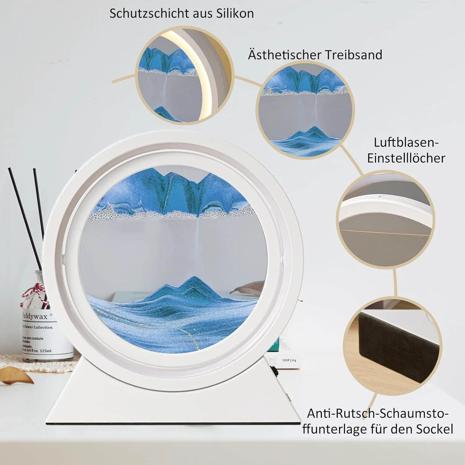 Bild 7 von 15