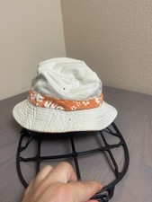 Kindercaps Bucket Hat