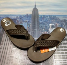 nike kepa kai thong 2