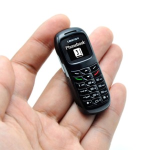 BM70-Pocket-Smalllest-Mini-GSM-Mobile-Phone-Bluetooth-Dialer-Cellphone-Headset