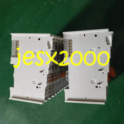 1PC USED   KL2408 is 90% new  #T8
