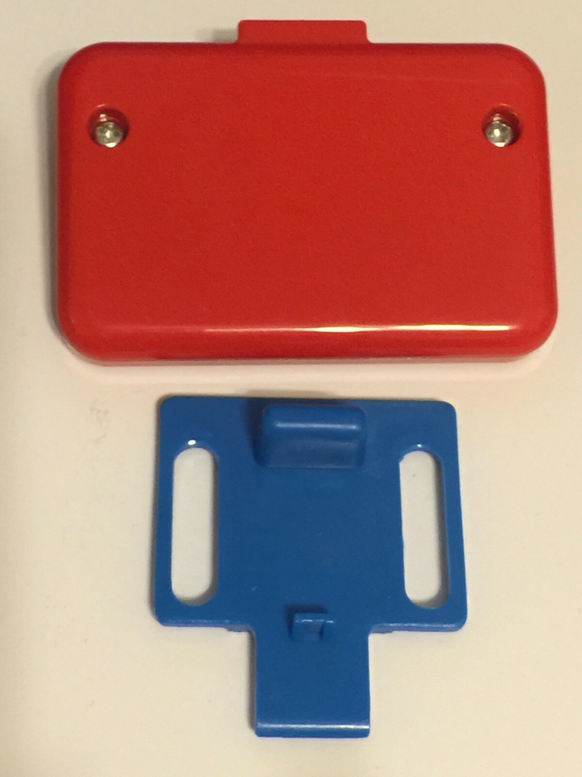 Vtech Sit to Stand Learning Walker REPLACEMENT PARTS Old Model w/ Old