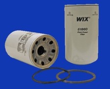 Hydraulic Filter Wix 51860