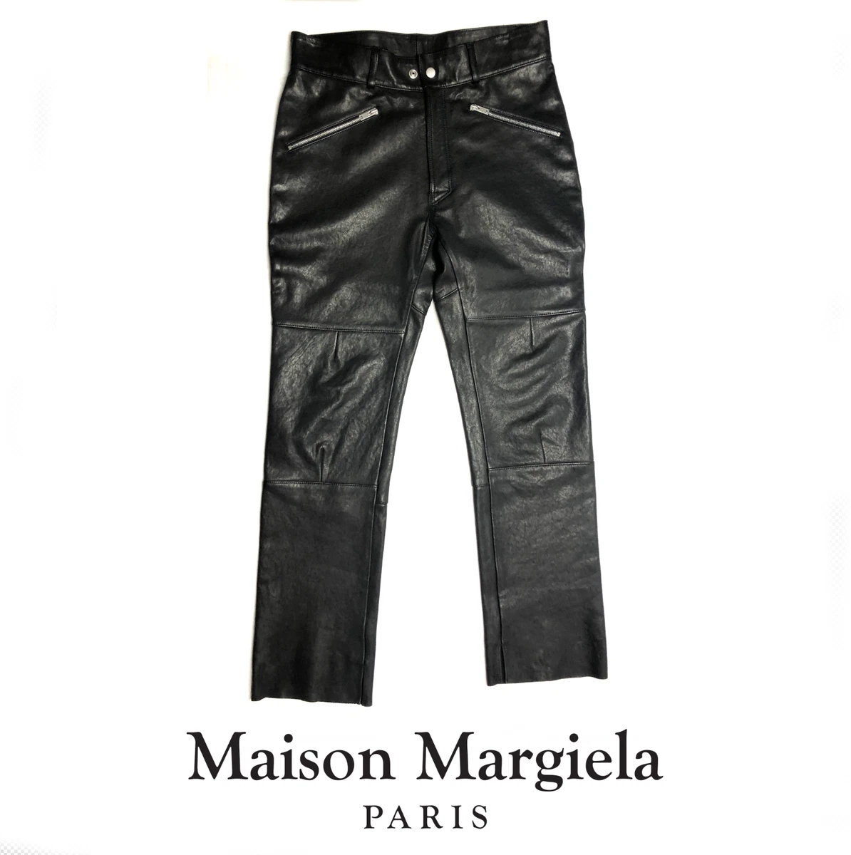 Martin Margiela Men's Pants for sale | eBay