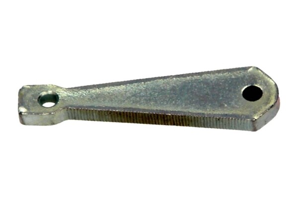 MAXGEAR 19-3320 Adjuster, drum brake for AUDI,SEAT,SKODA,VW