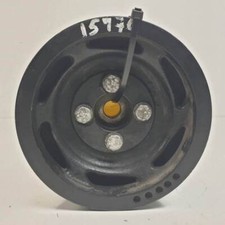 Poulies diverses Citroen JUMPER