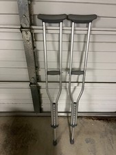 مقتنيات Guardian Standard