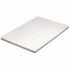 🔥Professional Large Thick Catering Chopping Boards Colour Coded  Board