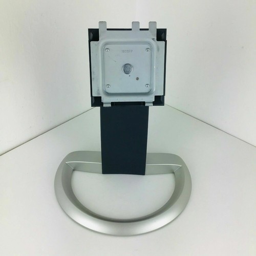 Dell monitor Stand Tabletop Base for 