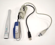 Dental Intraoral Camera System DEXcam SOPRO  595