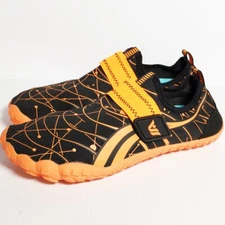 Water Shoes Men Women Summer Breathable Swimming Boat Sport Shoe size 37 EU 4 US