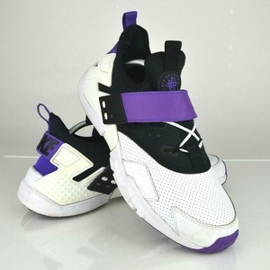 huarache styles