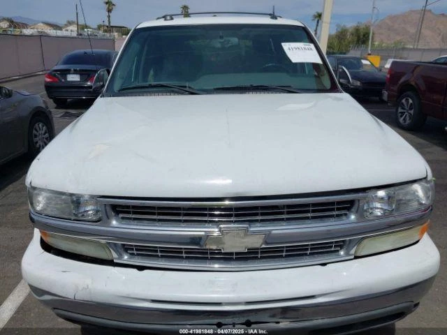 Used Front Drive Axle Shaft fits: 2004 Chevrolet Tahoe Front Axle classic style - Image 2 of 4