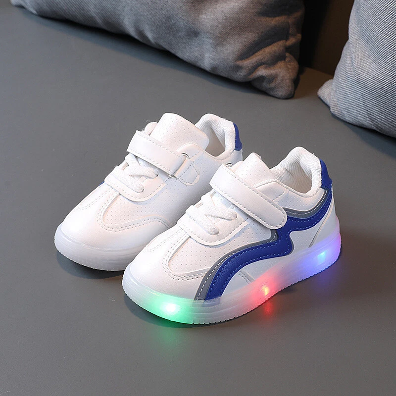 Sneaker bayi best sale