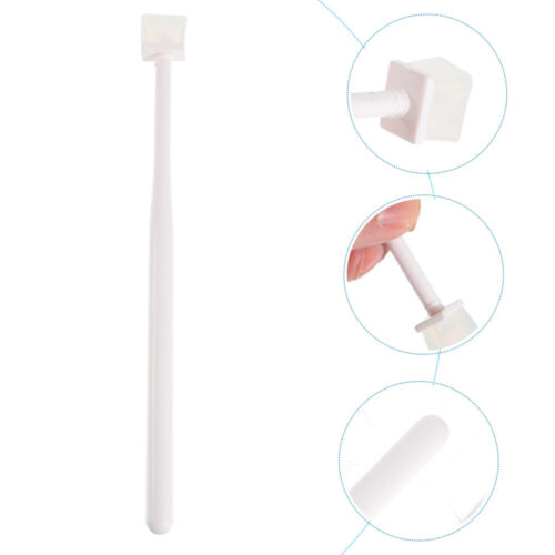 Camera CCD Sensor Cleaning Stick Cleaning Sticky Kit