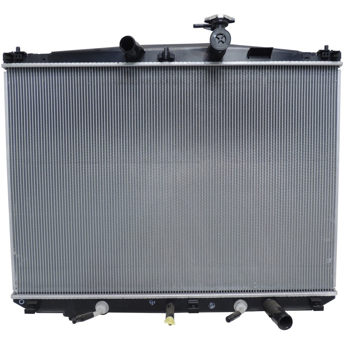 mio Mio Energy Liquid Water Enhancer, Orange Vanilla - Walmart.com