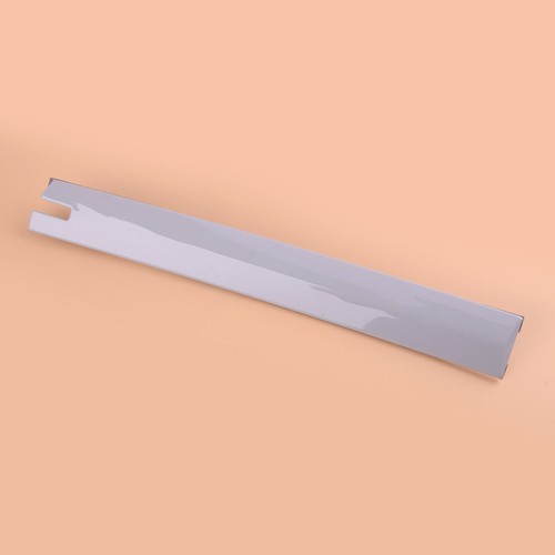 Convertible Roof Hinge Cover Set For BMW 3/4 Series (2007-2020) - Left & Right, Replaces OEM 54377184037/8